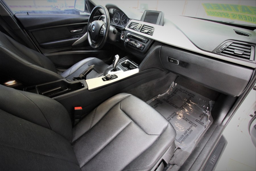 2014 BMW 3 Series 4dr Sdn 320i RWD, available for sale in Garden Grove, California | 1 Stop Auto Mart Inc.. Garden Grove, California 2014 BMW 3 Series 4dr Sdn 320i RWD, available for sale in Garden Grove, California | 1 Stop Auto Mart Inc.. Garden Grove, California