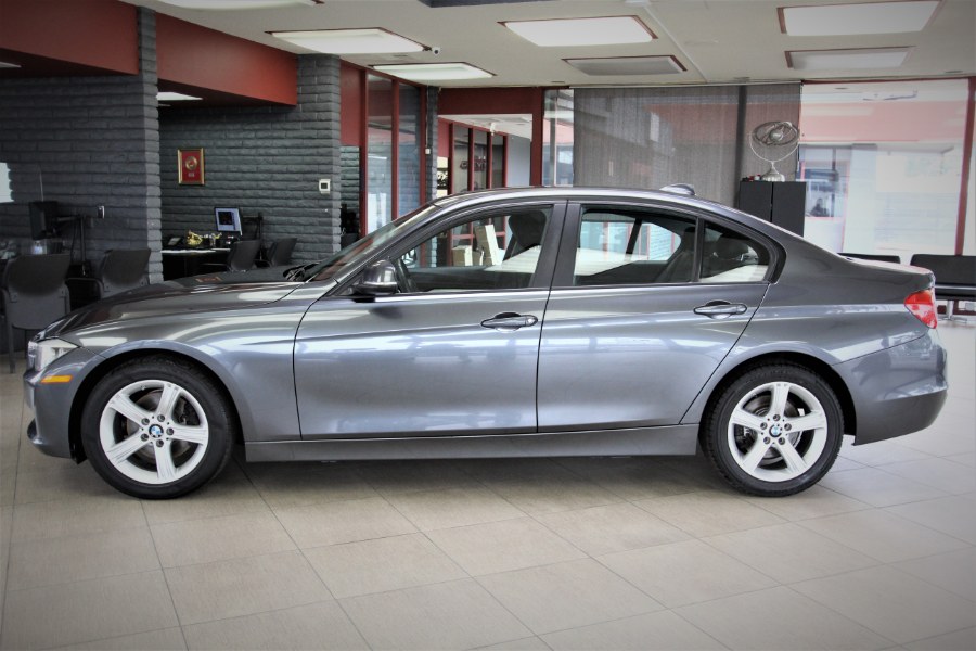 2014 BMW 3 Series 4dr Sdn 320i RWD, available for sale in Garden Grove, California | 1 Stop Auto Mart Inc.. Garden Grove, California 2014 BMW 3 Series 4dr Sdn 320i RWD, available for sale in Garden Grove, California | 1 Stop Auto Mart Inc.. Garden Grove, California
