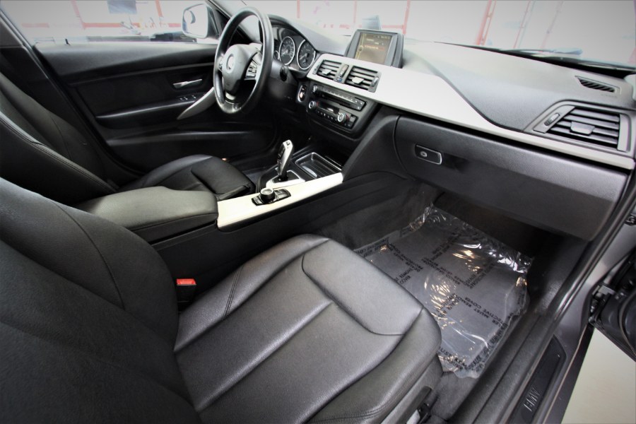 2014 BMW 3 Series 4dr Sdn 320i RWD, available for sale in Garden Grove, California | 1 Stop Auto Mart Inc.. Garden Grove, California 2014 BMW 3 Series 4dr Sdn 320i RWD, available for sale in Garden Grove, California | 1 Stop Auto Mart Inc.. Garden Grove, California