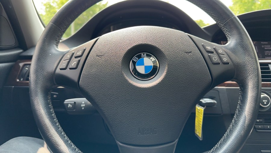 2011 BMW 3 Series 4dr Sdn 328i xDrive AWD SULEV, available for sale in Waterbury, Connecticut | West End Automotive Center. Waterbury, Connecticut 2011 BMW 3 Series 4dr Sdn 328i xDrive AWD SULEV, available for sale in Waterbury, Connecticut | West End Automotive Center. Waterbury, Connecticut