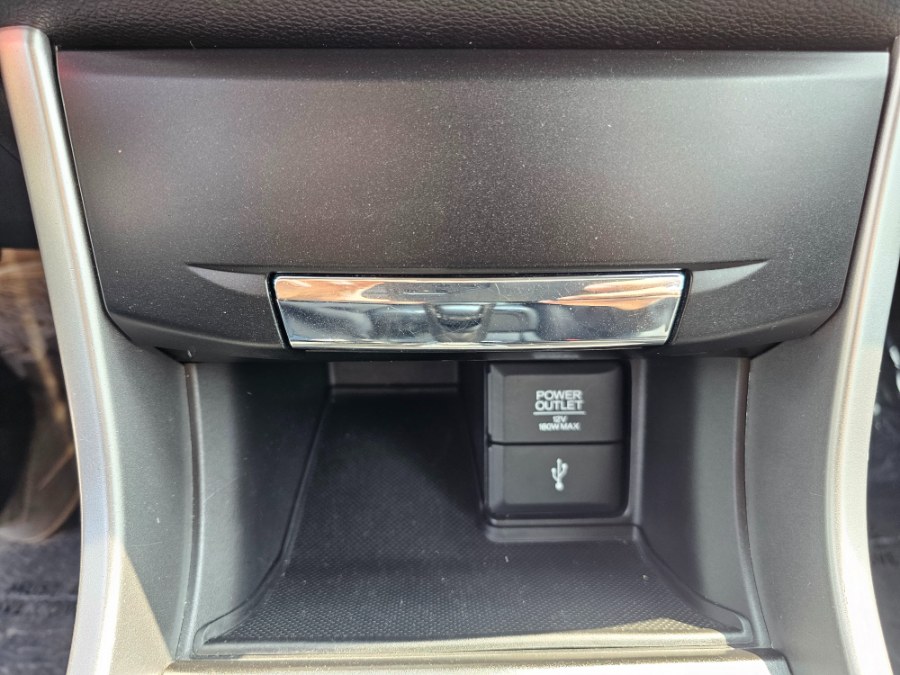 2014 Honda Accord Sedan 4dr I4 CVT Sport, available for sale in Auburn, New Hampshire | ODA Auto Precision LLC. Auburn, New Hampshire 2014 Honda Accord Sedan 4dr I4 CVT Sport, available for sale in Auburn, New Hampshire | ODA Auto Precision LLC. Auburn, New Hampshire