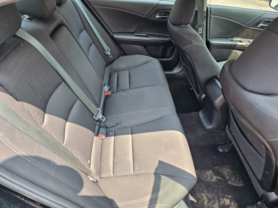 2014 Honda Accord Sedan 4dr I4 CVT Sport, available for sale in Auburn, New Hampshire | ODA Auto Precision LLC. Auburn, New Hampshire 2014 Honda Accord Sedan 4dr I4 CVT Sport, available for sale in Auburn, New Hampshire | ODA Auto Precision LLC. Auburn, New Hampshire