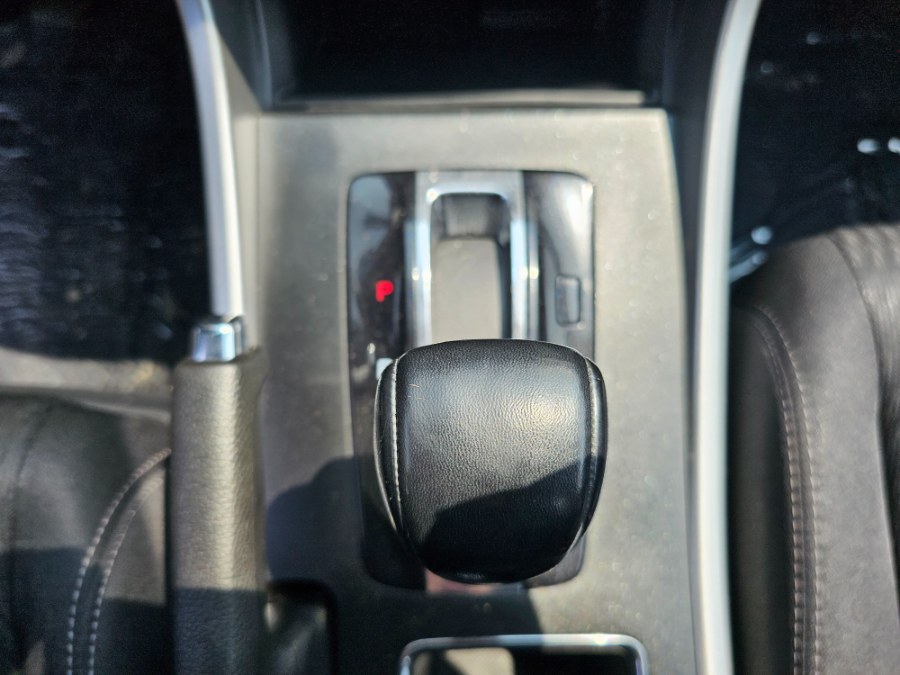 2014 Honda Accord Sedan 4dr I4 CVT Sport, available for sale in Auburn, New Hampshire | ODA Auto Precision LLC. Auburn, New Hampshire 2014 Honda Accord Sedan 4dr I4 CVT Sport, available for sale in Auburn, New Hampshire | ODA Auto Precision LLC. Auburn, New Hampshire