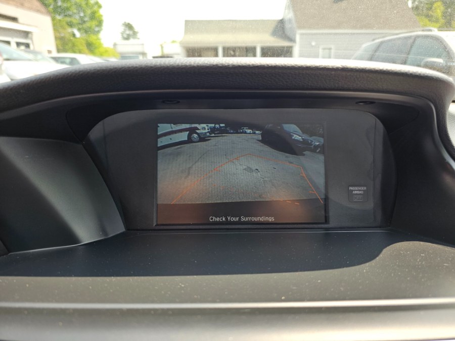 2014 Honda Accord Sedan 4dr I4 CVT Sport, available for sale in Auburn, New Hampshire | ODA Auto Precision LLC. Auburn, New Hampshire 2014 Honda Accord Sedan 4dr I4 CVT Sport, available for sale in Auburn, New Hampshire | ODA Auto Precision LLC. Auburn, New Hampshire