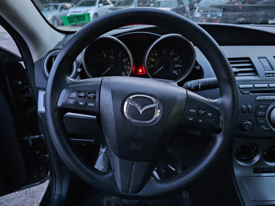 2010 Mazda Mazda3 4dr Sdn Auto i Touring, available for sale in Auburn, New Hampshire | ODA Auto Precision LLC. Auburn, New Hampshire 2010 Mazda Mazda3 4dr Sdn Auto i Touring, available for sale in Auburn, New Hampshire | ODA Auto Precision LLC. Auburn, New Hampshire