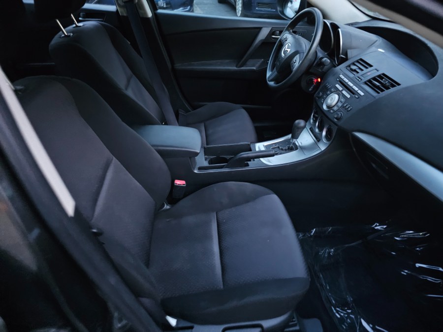 2010 Mazda Mazda3 4dr Sdn Auto i Touring, available for sale in Auburn, New Hampshire | ODA Auto Precision LLC. Auburn, New Hampshire 2010 Mazda Mazda3 4dr Sdn Auto i Touring, available for sale in Auburn, New Hampshire | ODA Auto Precision LLC. Auburn, New Hampshire