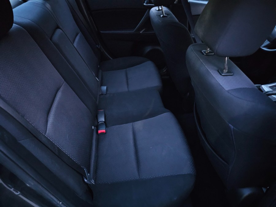 2010 Mazda Mazda3 4dr Sdn Auto i Touring, available for sale in Auburn, New Hampshire | ODA Auto Precision LLC. Auburn, New Hampshire 2010 Mazda Mazda3 4dr Sdn Auto i Touring, available for sale in Auburn, New Hampshire | ODA Auto Precision LLC. Auburn, New Hampshire
