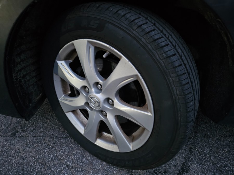 2010 Mazda Mazda3 4dr Sdn Auto i Touring, available for sale in Auburn, New Hampshire | ODA Auto Precision LLC. Auburn, New Hampshire 2010 Mazda Mazda3 4dr Sdn Auto i Touring, available for sale in Auburn, New Hampshire | ODA Auto Precision LLC. Auburn, New Hampshire