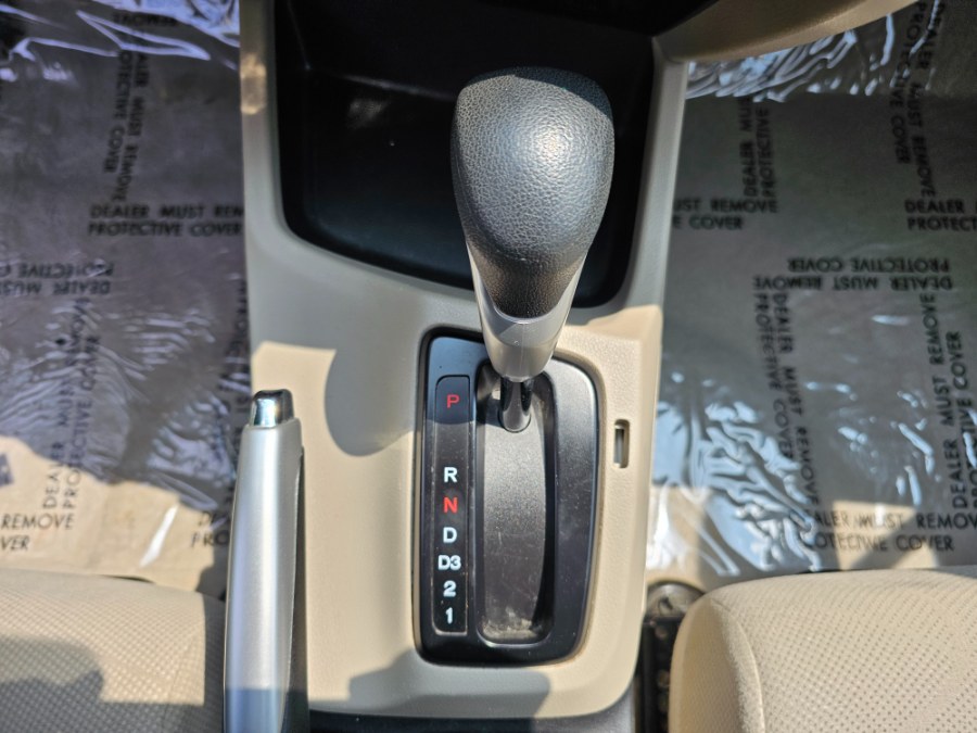2012 Honda Civic Sdn 4dr Auto EX w/Navi, available for sale in Auburn, New Hampshire | ODA Auto Precision LLC. Auburn, New Hampshire 2012 Honda Civic Sdn 4dr Auto EX w/Navi, available for sale in Auburn, New Hampshire | ODA Auto Precision LLC. Auburn, New Hampshire