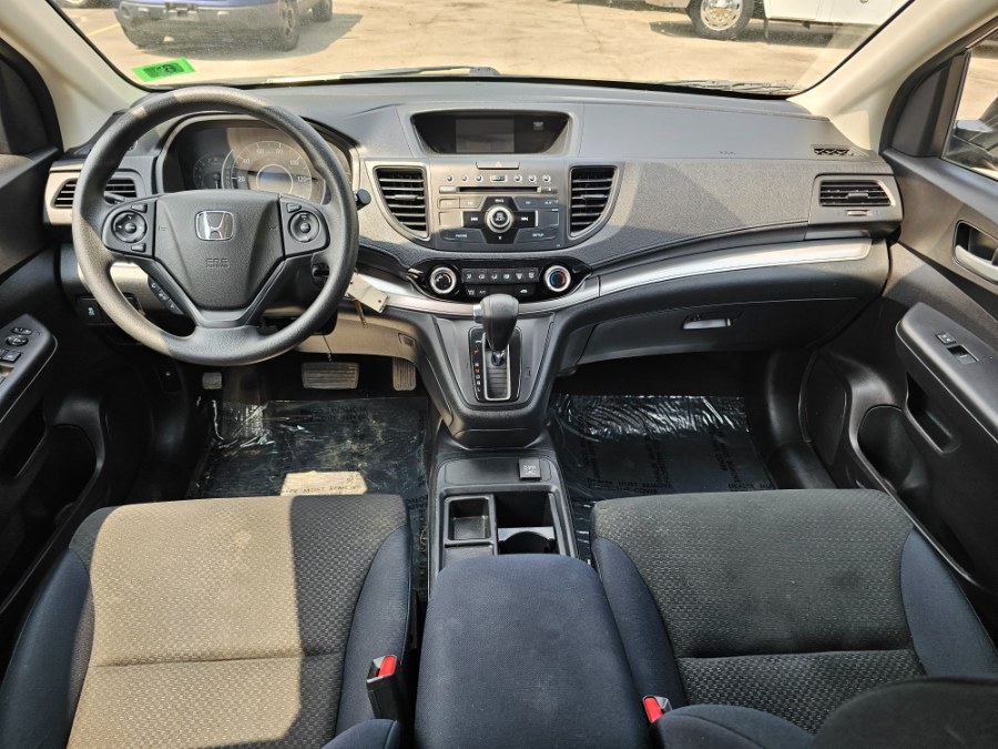 2016 Honda CR-V AWD 5dr SE, available for sale in Auburn, New Hampshire | ODA Auto Precision LLC. Auburn, New Hampshire 2016 Honda CR-V AWD 5dr SE, available for sale in Auburn, New Hampshire | ODA Auto Precision LLC. Auburn, New Hampshire