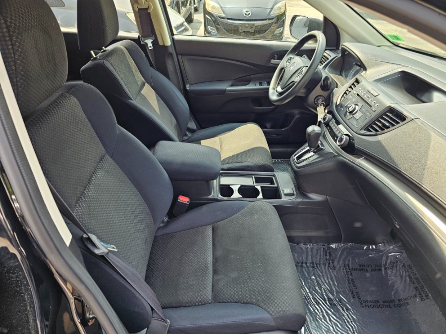2016 Honda CR-V AWD 5dr SE, available for sale in Auburn, New Hampshire | ODA Auto Precision LLC. Auburn, New Hampshire 2016 Honda CR-V AWD 5dr SE, available for sale in Auburn, New Hampshire | ODA Auto Precision LLC. Auburn, New Hampshire