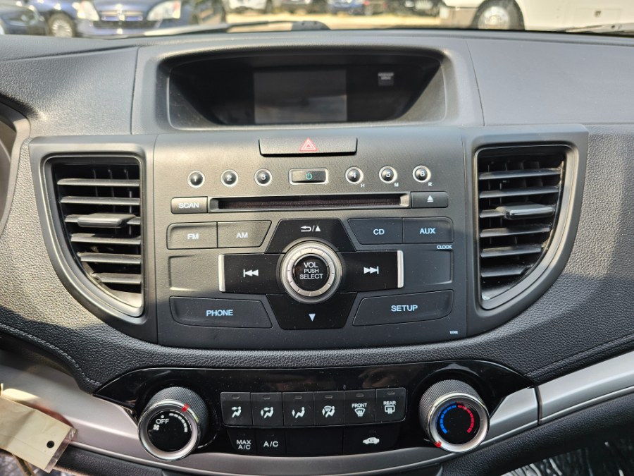 2016 Honda CR-V AWD 5dr SE, available for sale in Auburn, New Hampshire | ODA Auto Precision LLC. Auburn, New Hampshire 2016 Honda CR-V AWD 5dr SE, available for sale in Auburn, New Hampshire | ODA Auto Precision LLC. Auburn, New Hampshire