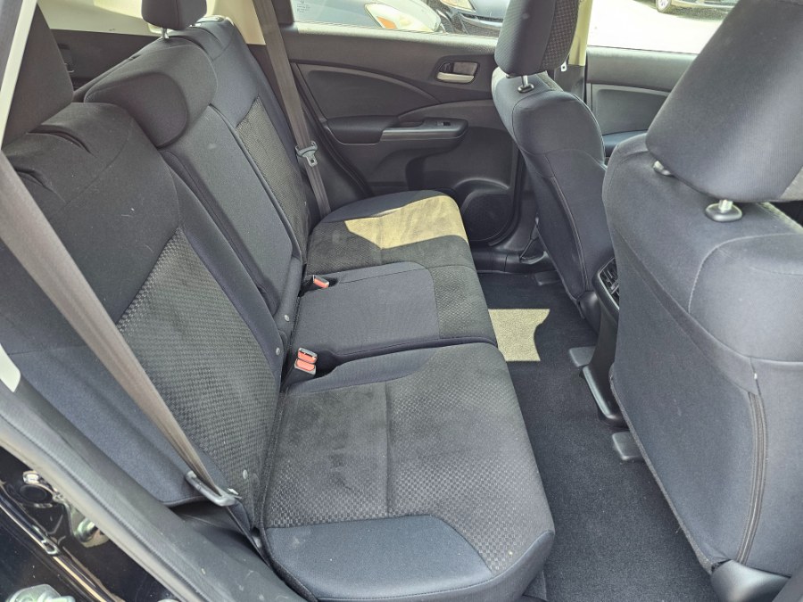 2016 Honda CR-V AWD 5dr SE, available for sale in Auburn, New Hampshire | ODA Auto Precision LLC. Auburn, New Hampshire 2016 Honda CR-V AWD 5dr SE, available for sale in Auburn, New Hampshire | ODA Auto Precision LLC. Auburn, New Hampshire