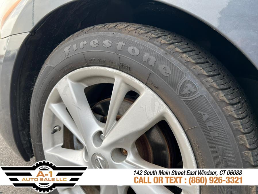 2013 Nissan Altima 4dr Sdn I4 2.5 SL *Ltd Avail*, available for sale in East Windsor, Connecticut | A1 Auto Sale LLC. East Windsor, Connecticut 2013 Nissan Altima 4dr Sdn I4 2.5 SL *Ltd Avail*, available for sale in East Windsor, Connecticut | A1 Auto Sale LLC. East Windsor, Connecticut
