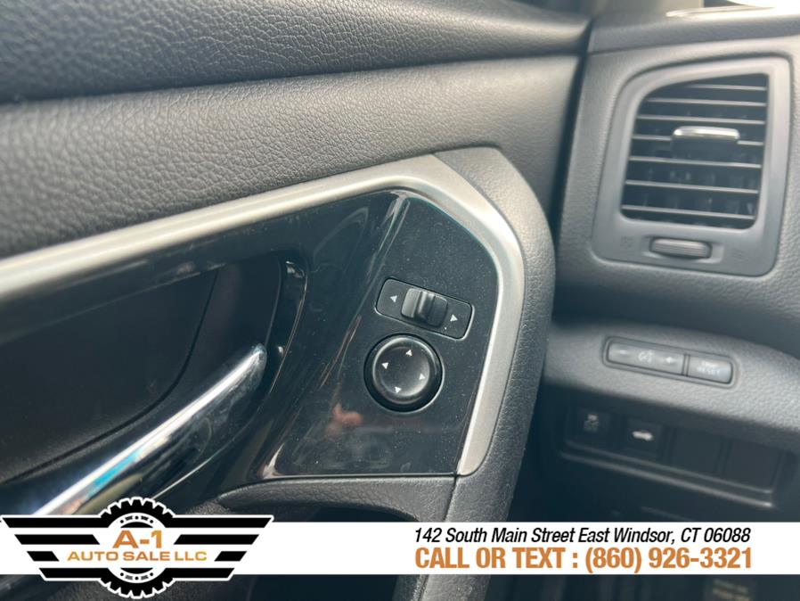 2013 Nissan Altima 4dr Sdn I4 2.5 SL *Ltd Avail*, available for sale in East Windsor, Connecticut | A1 Auto Sale LLC. East Windsor, Connecticut 2013 Nissan Altima 4dr Sdn I4 2.5 SL *Ltd Avail*, available for sale in East Windsor, Connecticut | A1 Auto Sale LLC. East Windsor, Connecticut