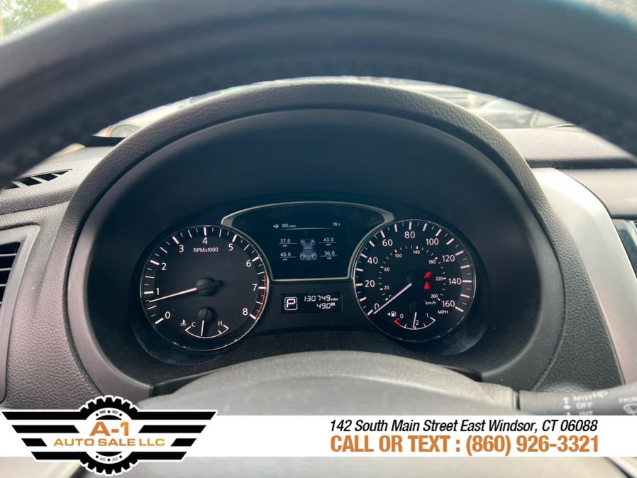 2013 Nissan Altima 4dr Sdn I4 2.5 SL *Ltd Avail*, available for sale in East Windsor, Connecticut | A1 Auto Sale LLC. East Windsor, Connecticut 2013 Nissan Altima 4dr Sdn I4 2.5 SL *Ltd Avail*, available for sale in East Windsor, Connecticut | A1 Auto Sale LLC. East Windsor, Connecticut