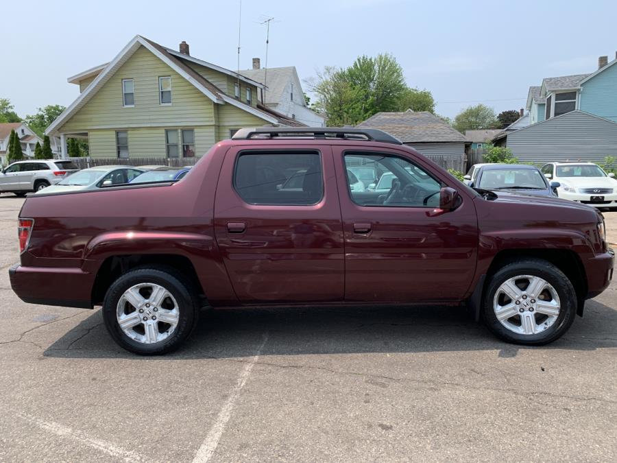 2012 Honda Ridgeline 4WD Crew Cab RTL, available for sale in Springfield, Massachusetts | Absolute Motors Inc. Springfield, Massachusetts 2012 Honda Ridgeline 4WD Crew Cab RTL, available for sale in Springfield, Massachusetts | Absolute Motors Inc. Springfield, Massachusetts