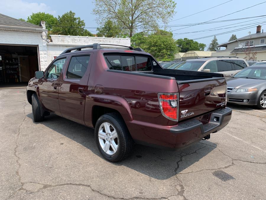 2012 Honda Ridgeline 4WD Crew Cab RTL, available for sale in Springfield, Massachusetts | Absolute Motors Inc. Springfield, Massachusetts 2012 Honda Ridgeline 4WD Crew Cab RTL, available for sale in Springfield, Massachusetts | Absolute Motors Inc. Springfield, Massachusetts