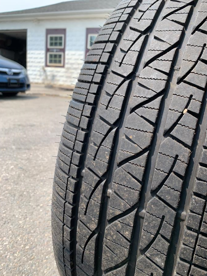 2012 Honda Ridgeline 4WD Crew Cab RTL, available for sale in Springfield, Massachusetts | Absolute Motors Inc. Springfield, Massachusetts 2012 Honda Ridgeline 4WD Crew Cab RTL, available for sale in Springfield, Massachusetts | Absolute Motors Inc. Springfield, Massachusetts