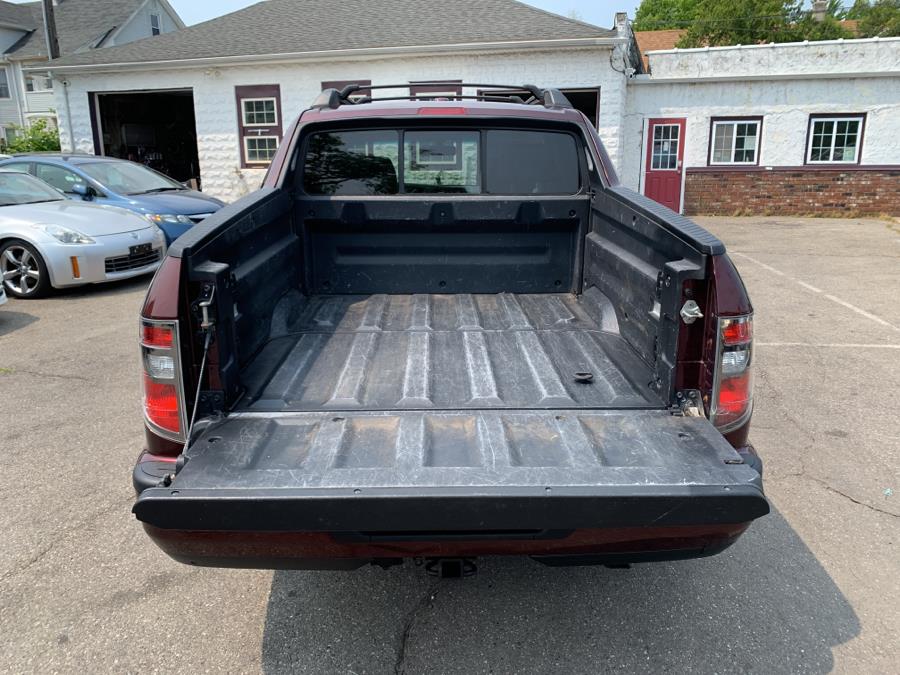 2012 Honda Ridgeline 4WD Crew Cab RTL, available for sale in Springfield, Massachusetts | Absolute Motors Inc. Springfield, Massachusetts 2012 Honda Ridgeline 4WD Crew Cab RTL, available for sale in Springfield, Massachusetts | Absolute Motors Inc. Springfield, Massachusetts