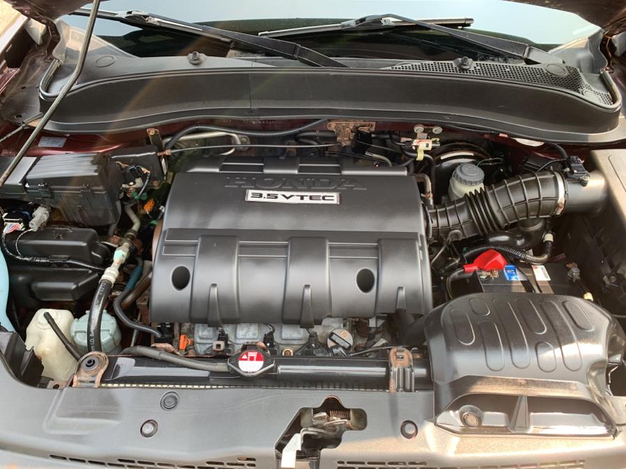 2012 Honda Ridgeline 4WD Crew Cab RTL, available for sale in Springfield, Massachusetts | Absolute Motors Inc. Springfield, Massachusetts 2012 Honda Ridgeline 4WD Crew Cab RTL, available for sale in Springfield, Massachusetts | Absolute Motors Inc. Springfield, Massachusetts