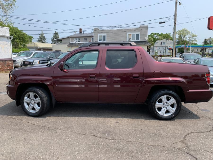 2012 Honda Ridgeline 4WD Crew Cab RTL, available for sale in Springfield, Massachusetts | Absolute Motors Inc. Springfield, Massachusetts 2012 Honda Ridgeline 4WD Crew Cab RTL, available for sale in Springfield, Massachusetts | Absolute Motors Inc. Springfield, Massachusetts