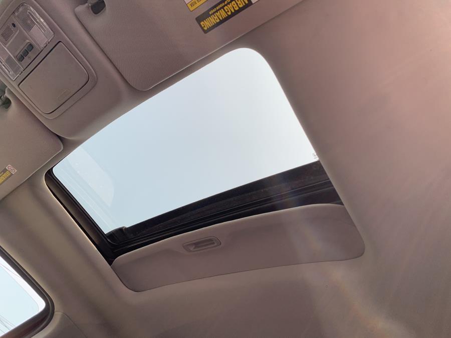 2012 Honda Ridgeline 4WD Crew Cab RTL, available for sale in Springfield, Massachusetts | Absolute Motors Inc. Springfield, Massachusetts 2012 Honda Ridgeline 4WD Crew Cab RTL, available for sale in Springfield, Massachusetts | Absolute Motors Inc. Springfield, Massachusetts