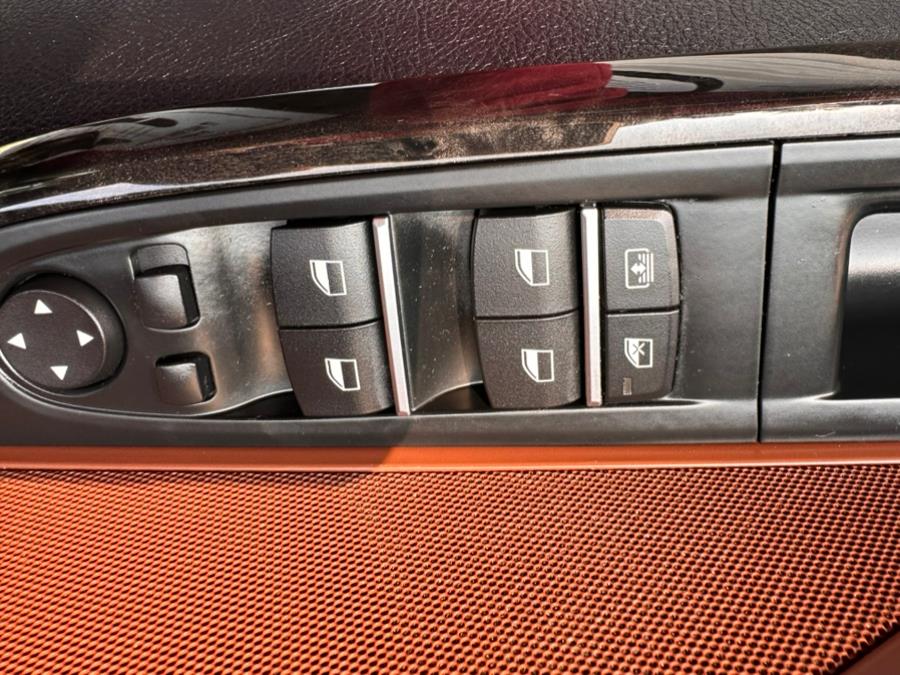 2014 BMW 6 Series 4dr Sdn 640i xDrive AWD Gran Coupe, available for sale in Revere, Massachusetts | Wonderland Auto. Revere, Massachusetts 2014 BMW 6 Series 4dr Sdn 640i xDrive AWD Gran Coupe, available for sale in Revere, Massachusetts | Wonderland Auto. Revere, Massachusetts