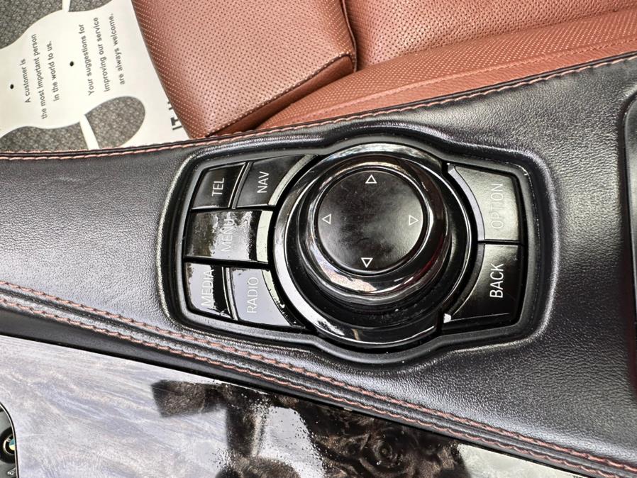 2014 BMW 6 Series 4dr Sdn 640i xDrive AWD Gran Coupe, available for sale in Revere, Massachusetts | Wonderland Auto. Revere, Massachusetts 2014 BMW 6 Series 4dr Sdn 640i xDrive AWD Gran Coupe, available for sale in Revere, Massachusetts | Wonderland Auto. Revere, Massachusetts