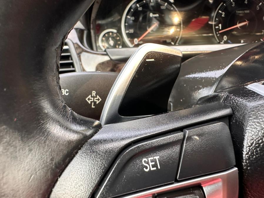 2014 BMW 6 Series 4dr Sdn 640i xDrive AWD Gran Coupe, available for sale in Revere, Massachusetts | Wonderland Auto. Revere, Massachusetts 2014 BMW 6 Series 4dr Sdn 640i xDrive AWD Gran Coupe, available for sale in Revere, Massachusetts | Wonderland Auto. Revere, Massachusetts