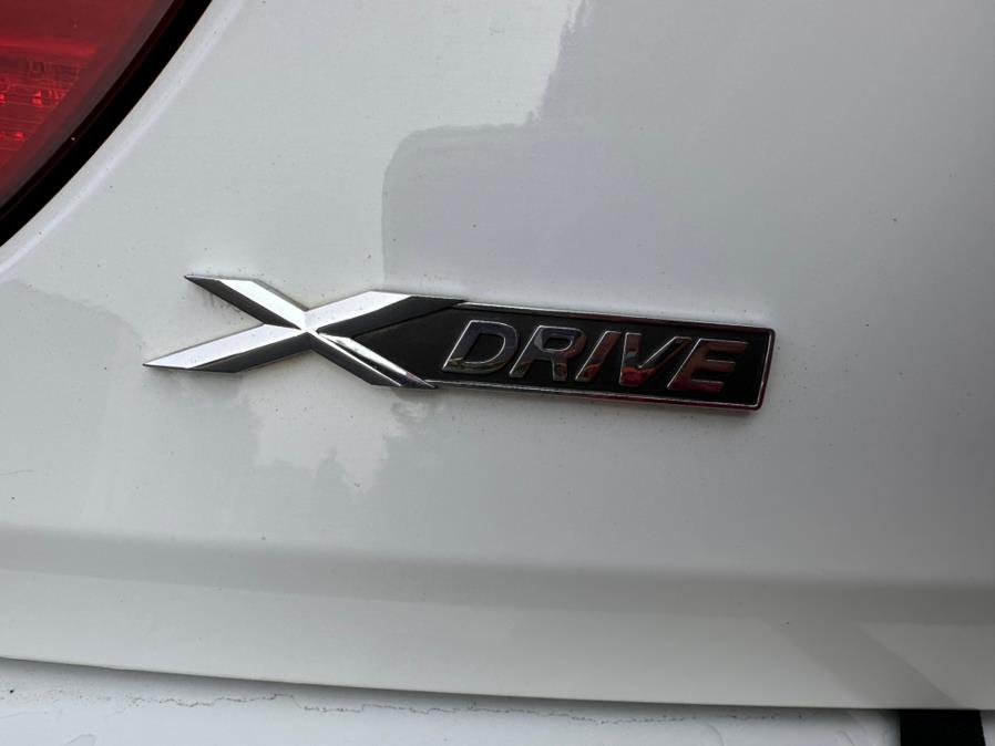 2014 BMW 6 Series 4dr Sdn 640i xDrive AWD Gran Coupe, available for sale in Revere, Massachusetts | Wonderland Auto. Revere, Massachusetts 2014 BMW 6 Series 4dr Sdn 640i xDrive AWD Gran Coupe, available for sale in Revere, Massachusetts | Wonderland Auto. Revere, Massachusetts