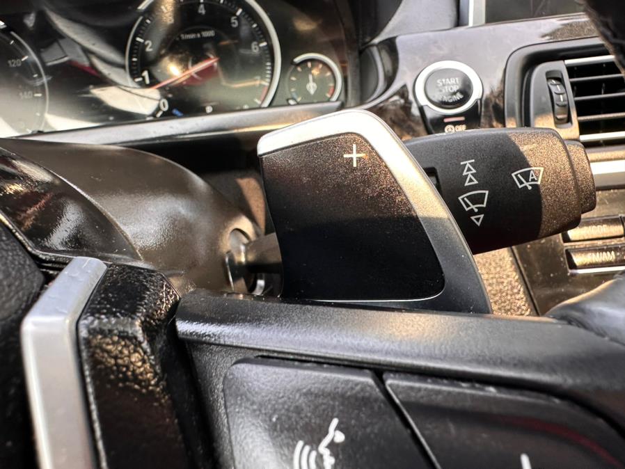 2014 BMW 6 Series 4dr Sdn 640i xDrive AWD Gran Coupe, available for sale in Revere, Massachusetts | Wonderland Auto. Revere, Massachusetts 2014 BMW 6 Series 4dr Sdn 640i xDrive AWD Gran Coupe, available for sale in Revere, Massachusetts | Wonderland Auto. Revere, Massachusetts
