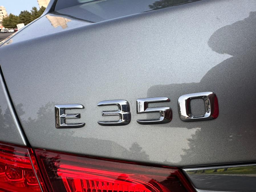 2014 Mercedes-Benz E-Class 4dr Sdn E350 Luxury 4MATIC, available for sale in Revere, Massachusetts | Wonderland Auto. Revere, Massachusetts 2014 Mercedes-Benz E-Class 4dr Sdn E350 Luxury 4MATIC, available for sale in Revere, Massachusetts | Wonderland Auto. Revere, Massachusetts