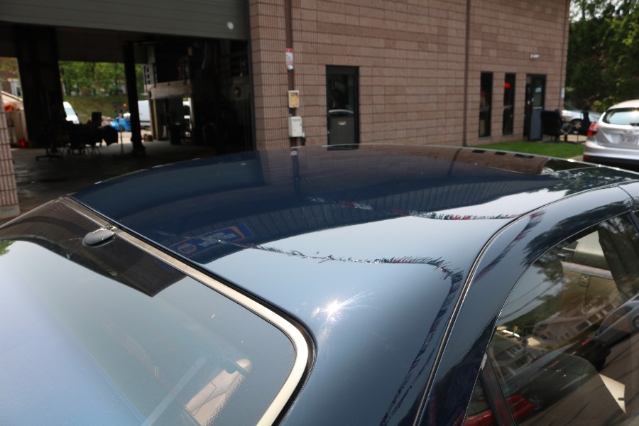 2005 Mercedes-Benz S-Class 4dr Sdn AMG, available for sale in Bristol, Connecticut | Dealmax Motors LLC. Bristol, Connecticut 2005 Mercedes-Benz S-Class 4dr Sdn AMG, available for sale in Bristol, Connecticut | Dealmax Motors LLC. Bristol, Connecticut