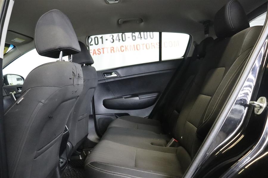 2020 Kia Sportage LX, available for sale in Paterson, New Jersey | Fast Track Motors. Paterson, New Jersey 2020 Kia Sportage LX, available for sale in Paterson, New Jersey | Fast Track Motors. Paterson, New Jersey