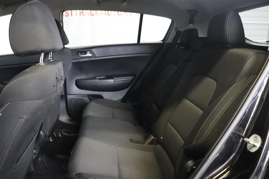 2020 Kia Sportage LX, available for sale in Paterson, New Jersey | Fast Track Motors. Paterson, New Jersey 2020 Kia Sportage LX, available for sale in Paterson, New Jersey | Fast Track Motors. Paterson, New Jersey