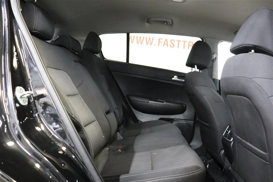 2020 Kia Sportage LX, available for sale in Paterson, New Jersey | Fast Track Motors. Paterson, New Jersey 2020 Kia Sportage LX, available for sale in Paterson, New Jersey | Fast Track Motors. Paterson, New Jersey
