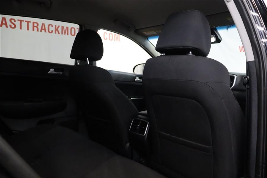 2020 Kia Sportage LX, available for sale in Paterson, New Jersey | Fast Track Motors. Paterson, New Jersey 2020 Kia Sportage LX, available for sale in Paterson, New Jersey | Fast Track Motors. Paterson, New Jersey