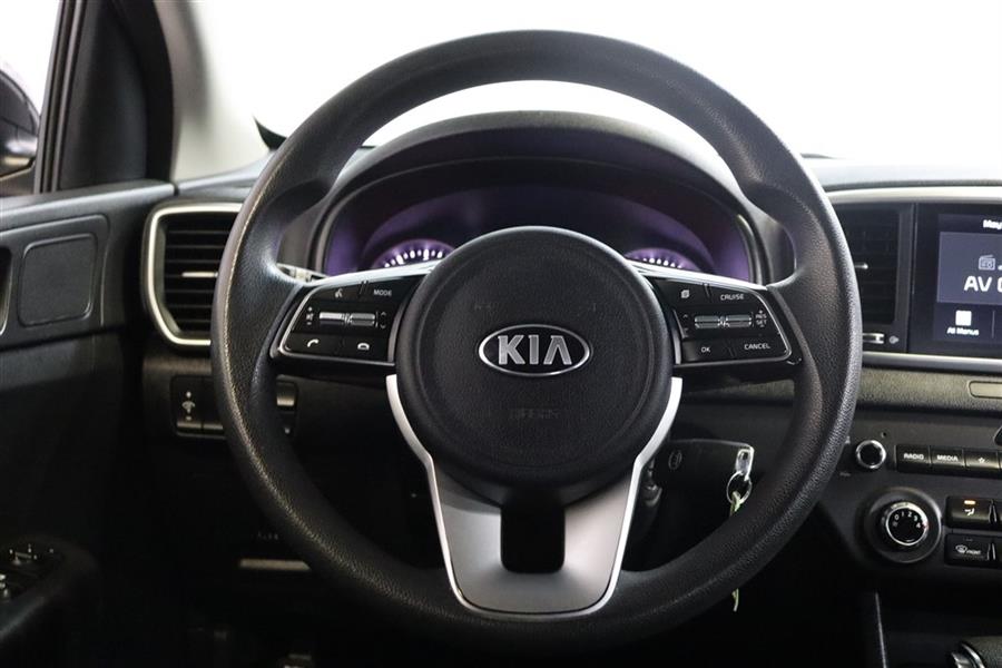2020 Kia Sportage LX, available for sale in Paterson, New Jersey | Fast Track Motors. Paterson, New Jersey 2020 Kia Sportage LX, available for sale in Paterson, New Jersey | Fast Track Motors. Paterson, New Jersey