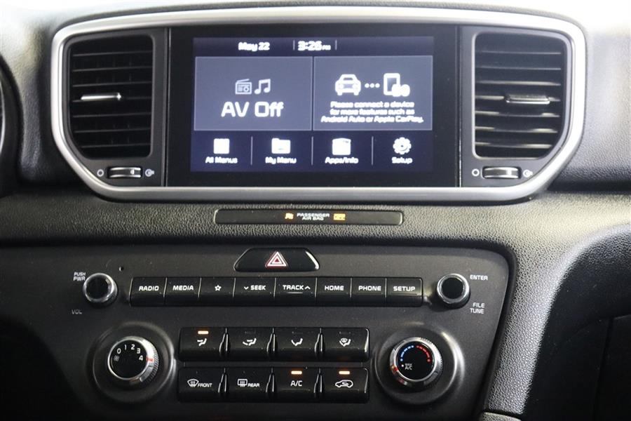 2020 Kia Sportage LX, available for sale in Paterson, New Jersey | Fast Track Motors. Paterson, New Jersey 2020 Kia Sportage LX, available for sale in Paterson, New Jersey | Fast Track Motors. Paterson, New Jersey