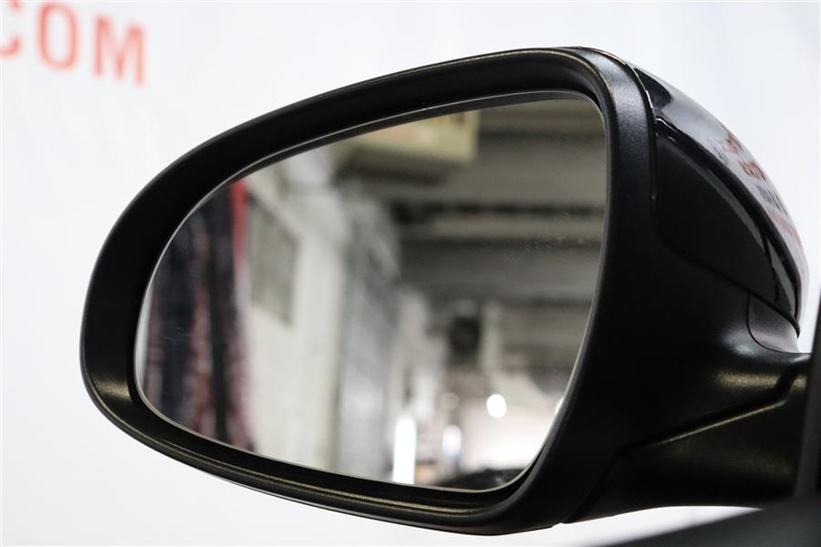 2020 Kia Sportage LX, available for sale in Paterson, New Jersey | Fast Track Motors. Paterson, New Jersey 2020 Kia Sportage LX, available for sale in Paterson, New Jersey | Fast Track Motors. Paterson, New Jersey