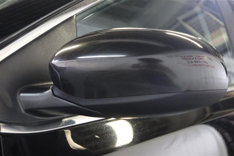 2020 Kia Sportage LX, available for sale in Paterson, New Jersey | Fast Track Motors. Paterson, New Jersey 2020 Kia Sportage LX, available for sale in Paterson, New Jersey | Fast Track Motors. Paterson, New Jersey