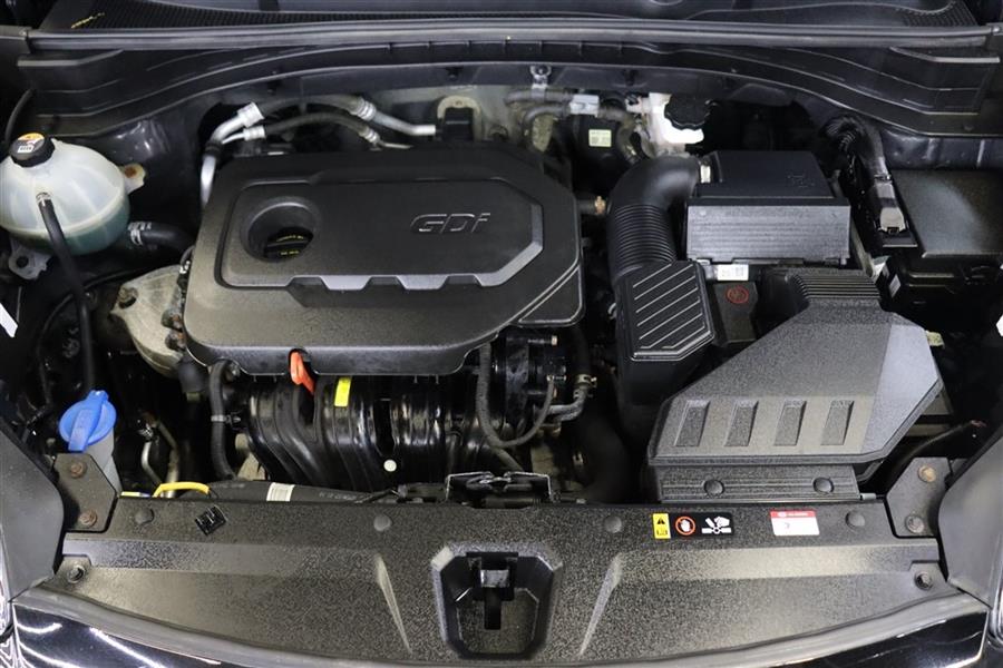 2020 Kia Sportage LX, available for sale in Paterson, New Jersey | Fast Track Motors. Paterson, New Jersey 2020 Kia Sportage LX, available for sale in Paterson, New Jersey | Fast Track Motors. Paterson, New Jersey