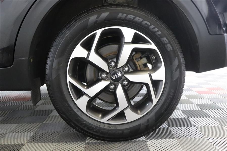 2020 Kia Sportage LX, available for sale in Paterson, New Jersey | Fast Track Motors. Paterson, New Jersey 2020 Kia Sportage LX, available for sale in Paterson, New Jersey | Fast Track Motors. Paterson, New Jersey