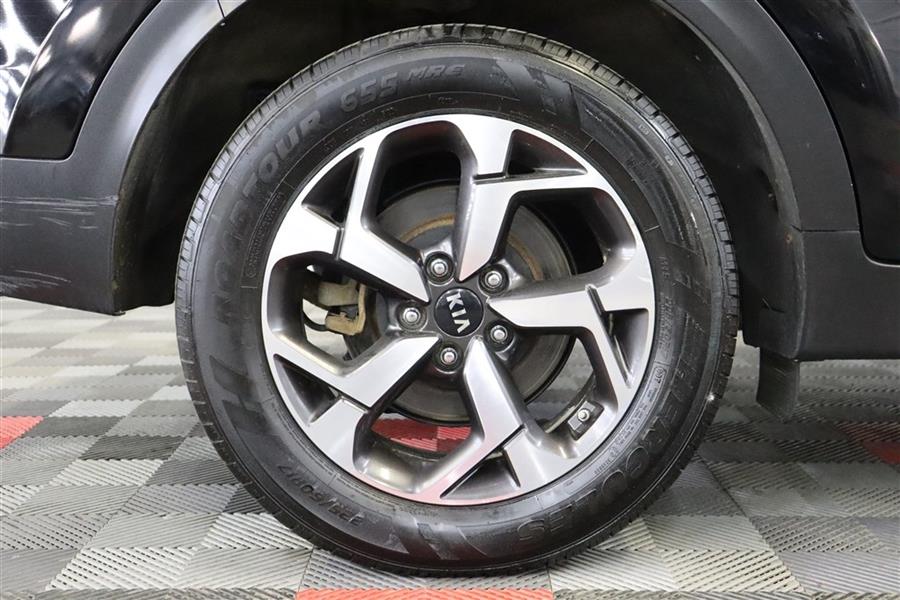 2020 Kia Sportage LX, available for sale in Paterson, New Jersey | Fast Track Motors. Paterson, New Jersey 2020 Kia Sportage LX, available for sale in Paterson, New Jersey | Fast Track Motors. Paterson, New Jersey