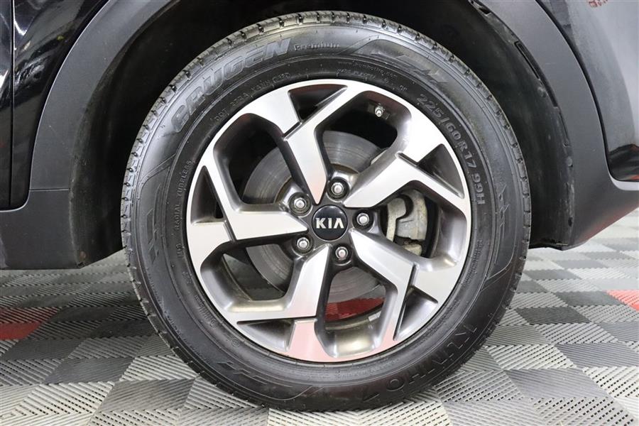 2020 Kia Sportage LX, available for sale in Paterson, New Jersey | Fast Track Motors. Paterson, New Jersey 2020 Kia Sportage LX, available for sale in Paterson, New Jersey | Fast Track Motors. Paterson, New Jersey