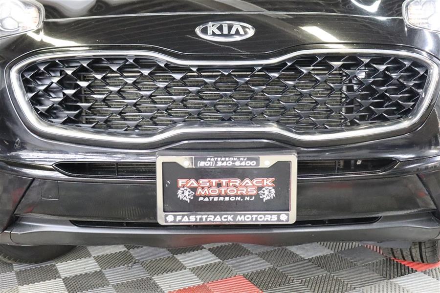 2020 Kia Sportage LX, available for sale in Paterson, New Jersey | Fast Track Motors. Paterson, New Jersey 2020 Kia Sportage LX, available for sale in Paterson, New Jersey | Fast Track Motors. Paterson, New Jersey