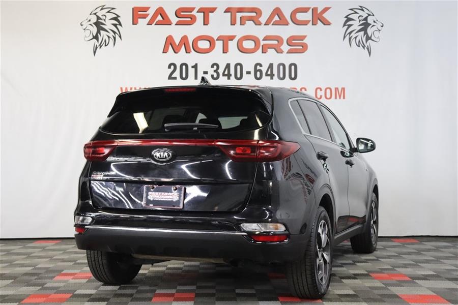 2020 Kia Sportage LX, available for sale in Paterson, New Jersey | Fast Track Motors. Paterson, New Jersey 2020 Kia Sportage LX, available for sale in Paterson, New Jersey | Fast Track Motors. Paterson, New Jersey
