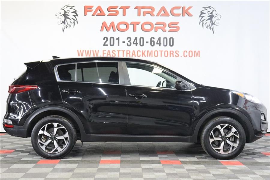 2020 Kia Sportage LX, available for sale in Paterson, New Jersey | Fast Track Motors. Paterson, New Jersey 2020 Kia Sportage LX, available for sale in Paterson, New Jersey | Fast Track Motors. Paterson, New Jersey