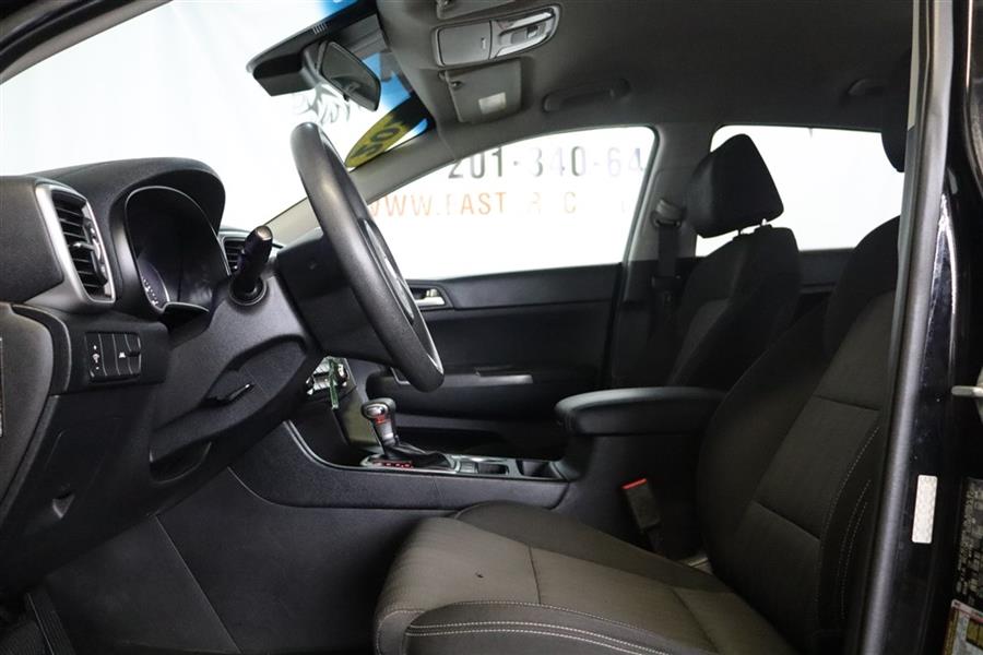 2020 Kia Sportage LX, available for sale in Paterson, New Jersey | Fast Track Motors. Paterson, New Jersey 2020 Kia Sportage LX, available for sale in Paterson, New Jersey | Fast Track Motors. Paterson, New Jersey